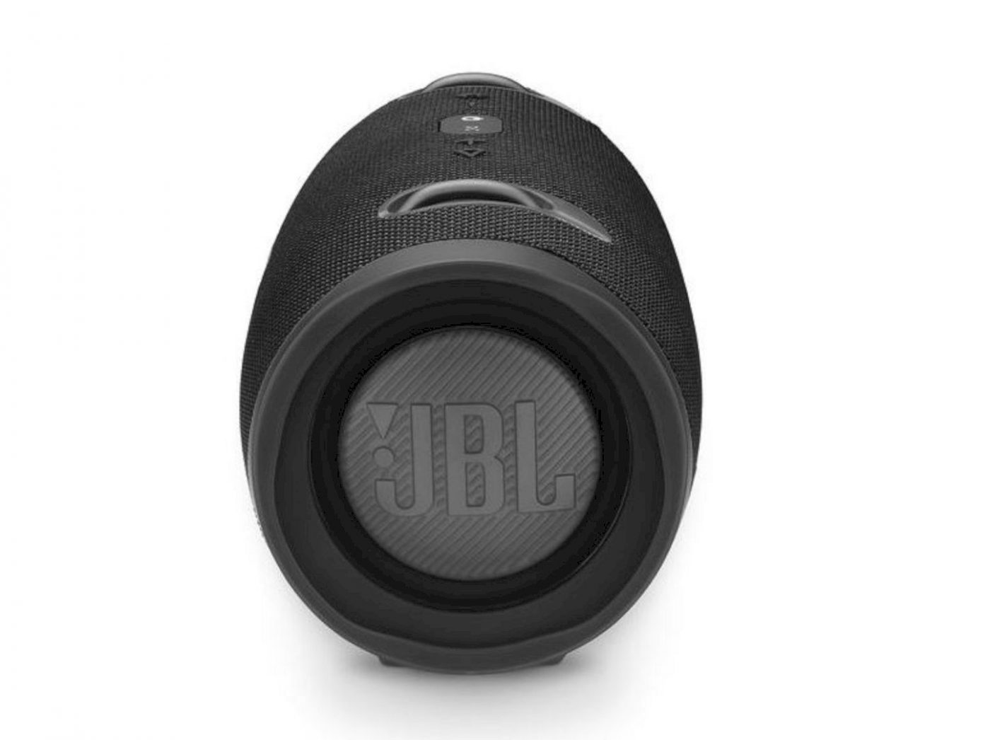 jbl xtreme 2 upgrade firmware