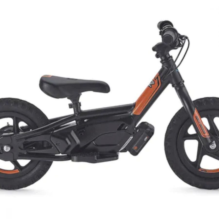 best 20 inch bike for boy