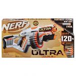 Nerf Ultra One Motorized Blaster