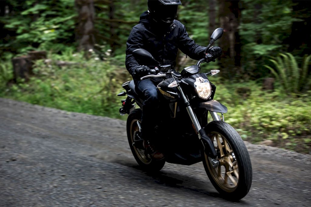 ducati monster 939