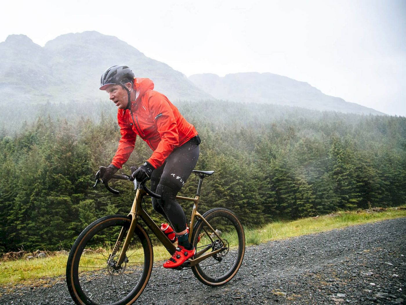 Гревел. Гравийный велосипед Cervelo. Грэвел байк. Велосипед Cervelo гревел. Велик для прыжков.