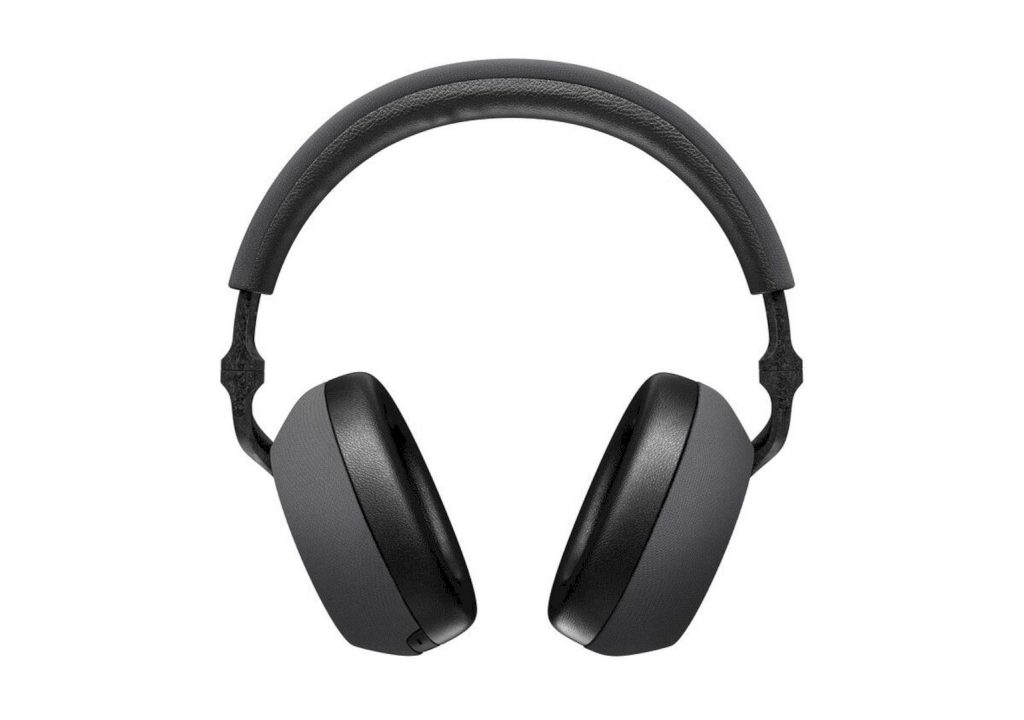 Bowers & Wilkins PX7 Wireless Headphones