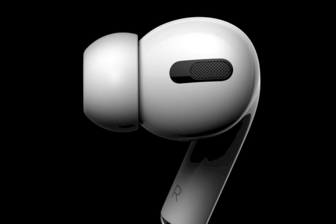 Apple AirPods Pro