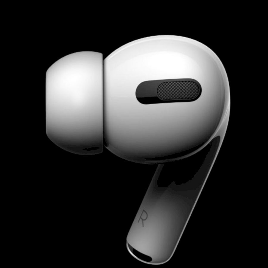 Apple Airpods Pro 6479