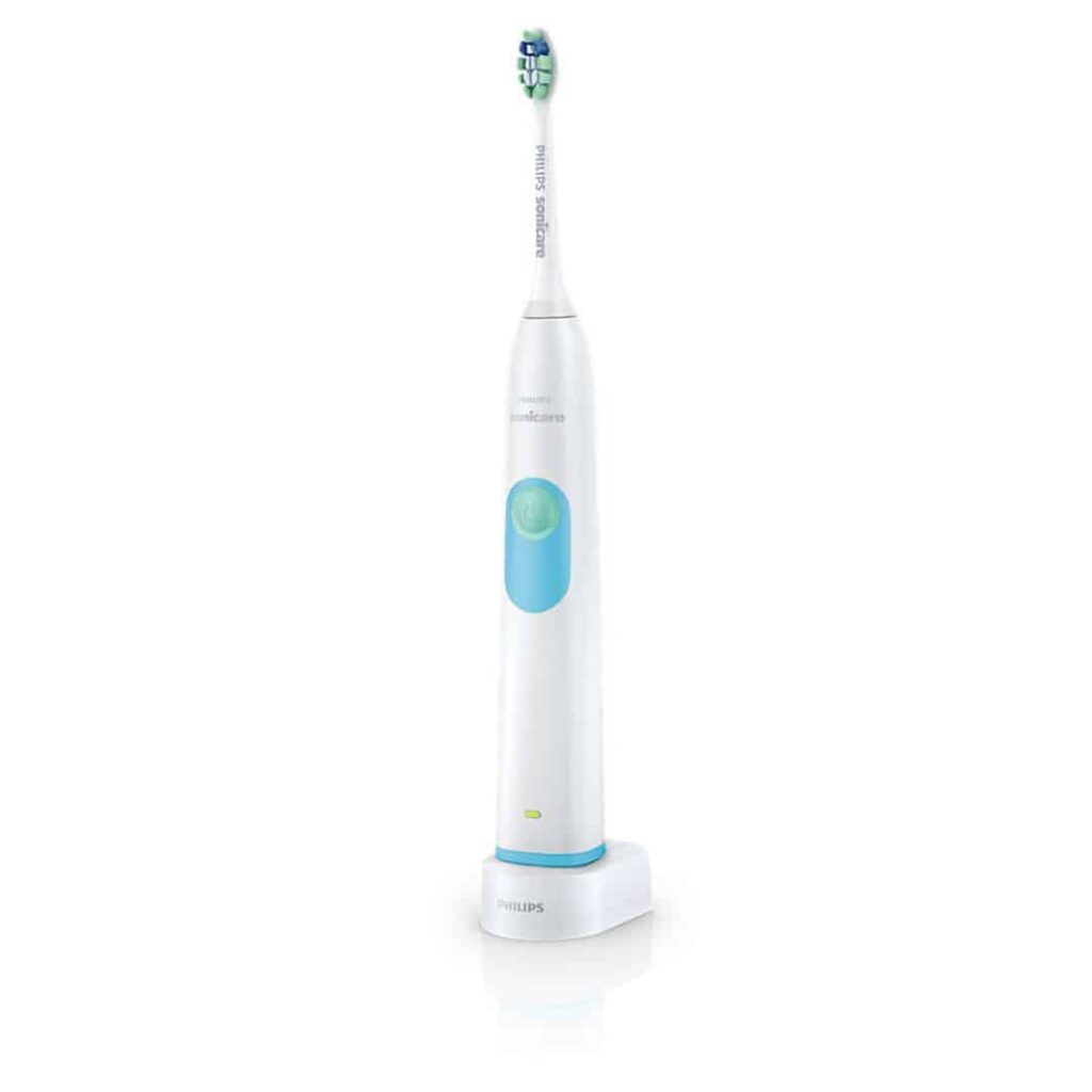 Philips Sonicare Sonic Electric Toothbrush