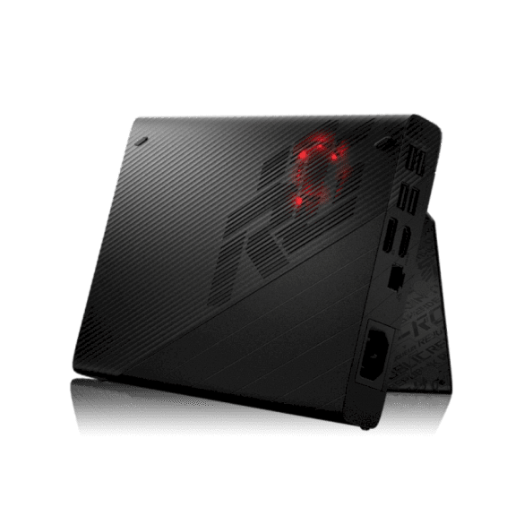 ROG XG Mobile