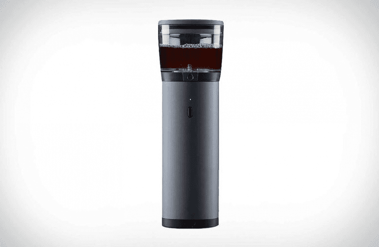 Osma Cold Brew Coffee Maker