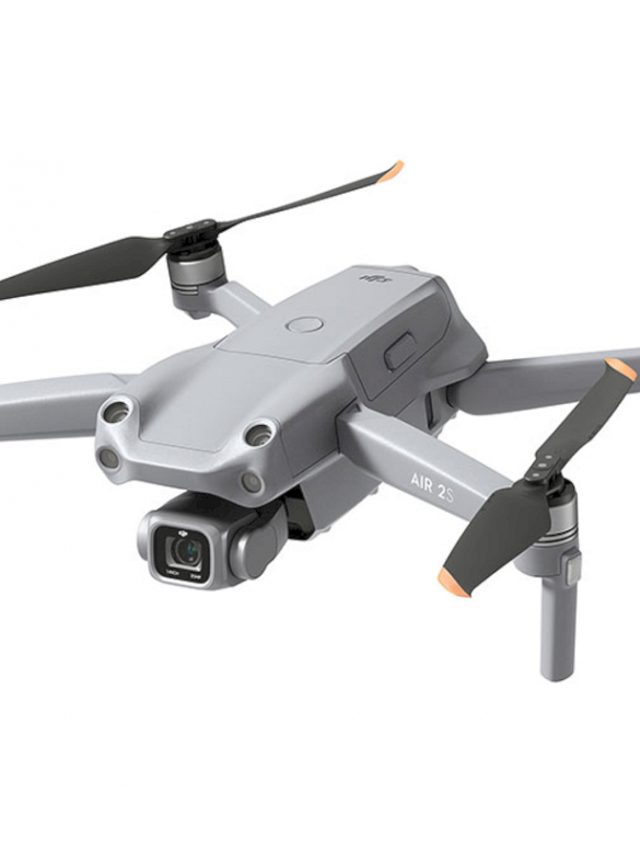 Dji air 2s fly more. DJI Air 2s. DJI Air 2s Combo. Mavic Air 2s. Air 2 Fly more Combo.