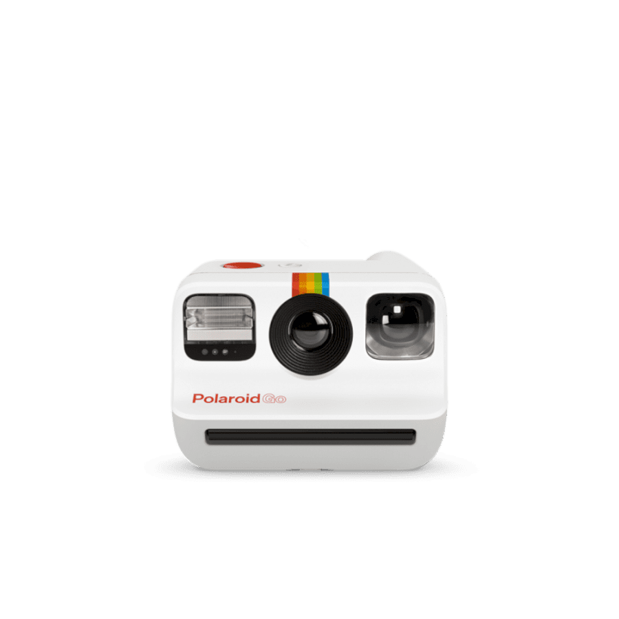 polaroid go купить спб