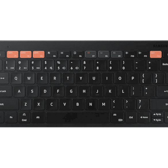 Samsung Smart Keyboard Trio 500