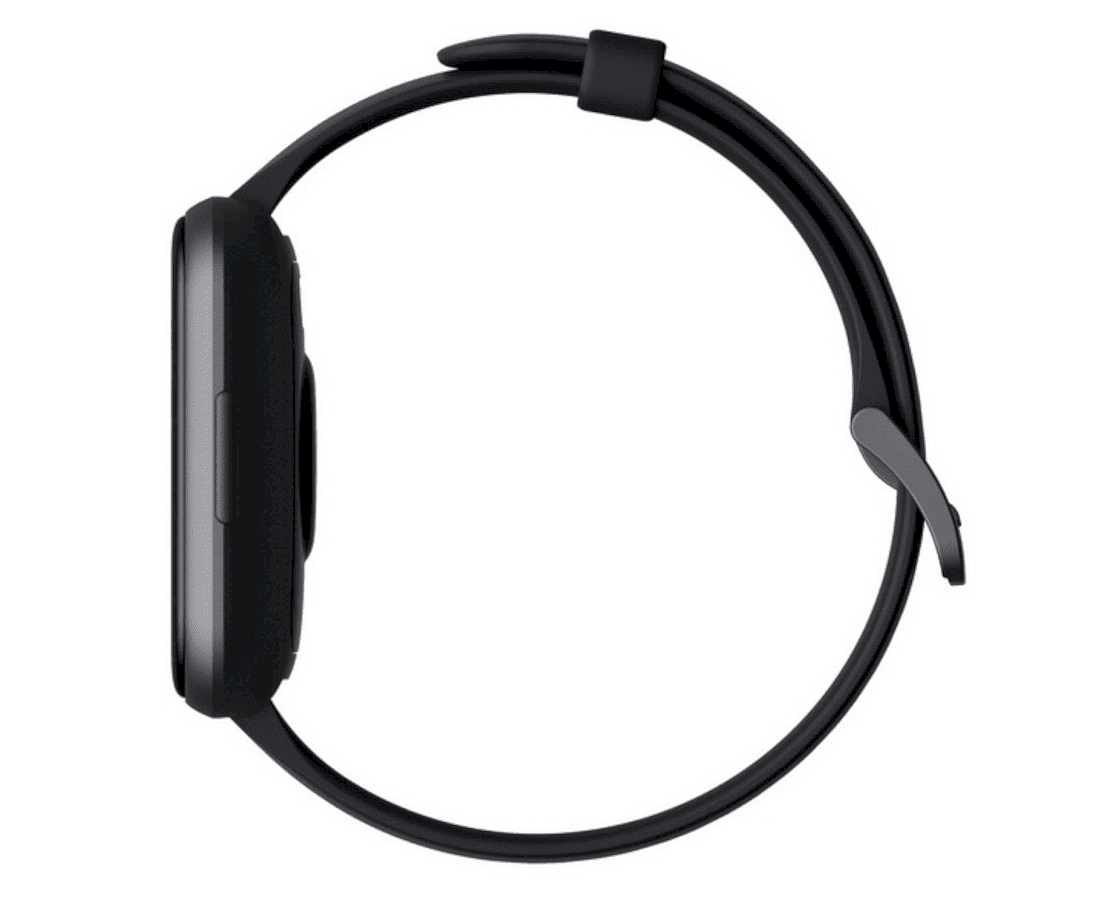 Wyze Watch